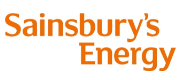 Sainsburys Energy Review